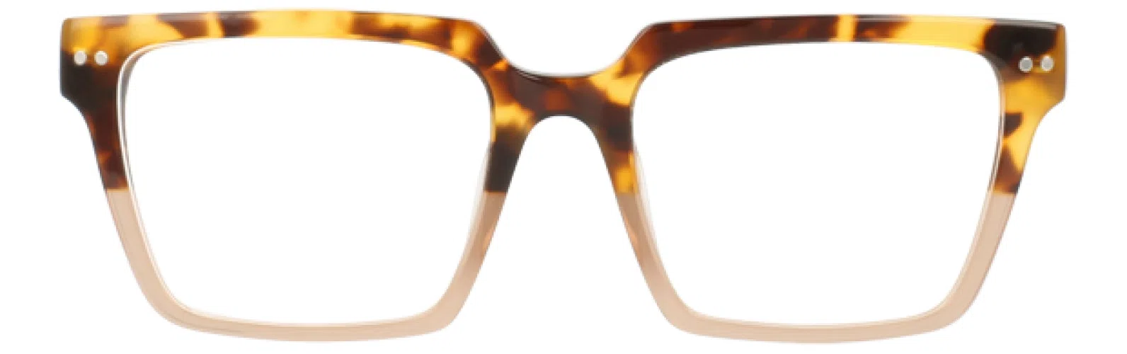 Leon Max LM4088 Eyeglasses - view 8